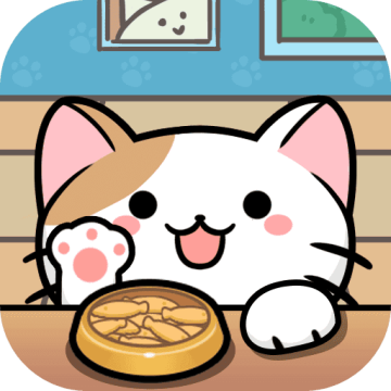 拯救猫猫游戏 1.0.7