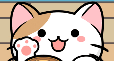 拯救猫猫游戏 1.0.7