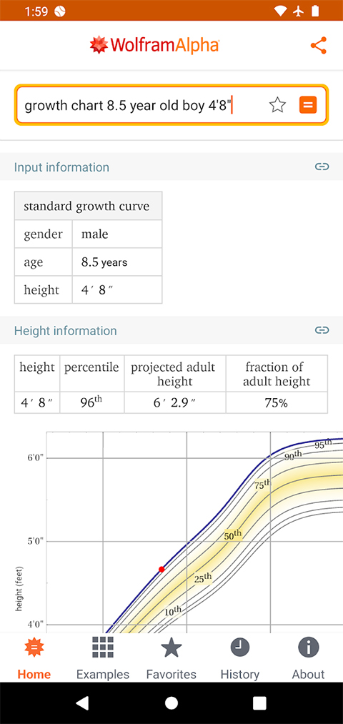 wolframalpha中文版