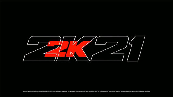NBA2K21免费下载截图