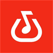 BandLab安卓版
