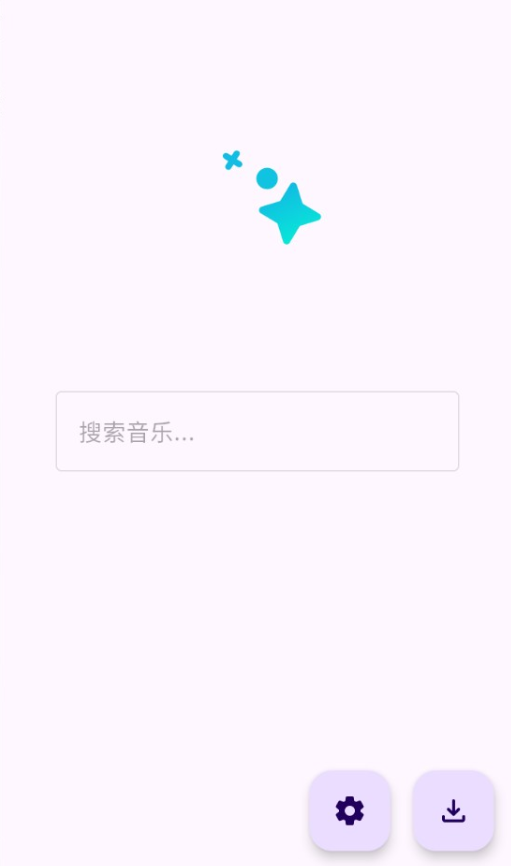 敦伦调调