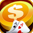 h123棋牌 v1.2.0