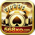 本溪棋牌娱乐网 v1.0.7.7