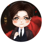 快穿之撩完就跑 3.1