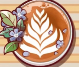 咖啡萌物语 1.0.0
