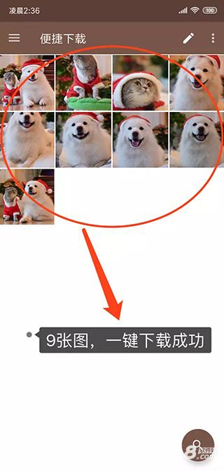 便捷下载免费版