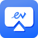 EV投屏