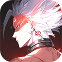 晶核coa国际服 v1.7.0