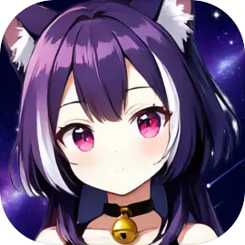 逆袭幻想传4 1.0.1