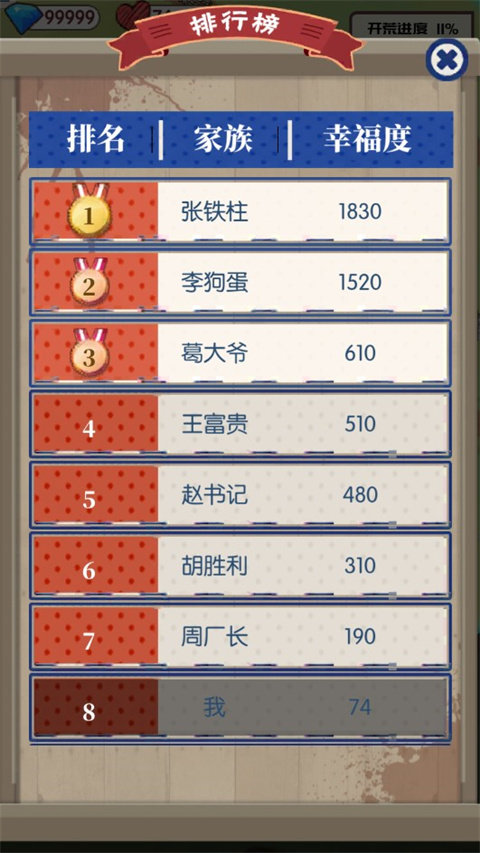 刷机之家