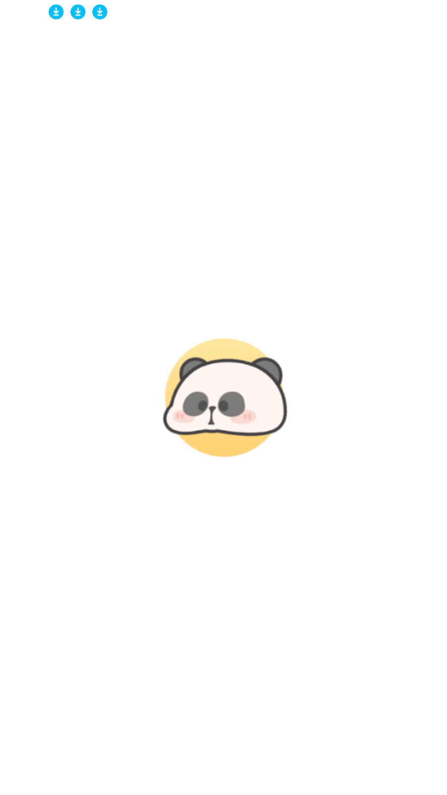 小耙AI