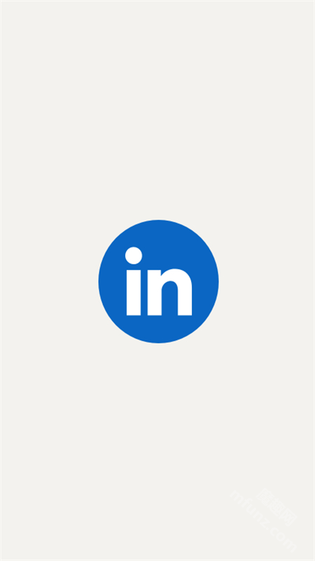 linkedin