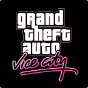 侠盗猎车手圣安地列斯手机版 v1.09