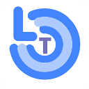 lumnytool画质修改器
