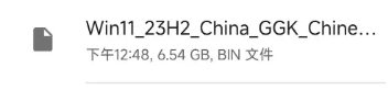 etchdroid制作启动盘