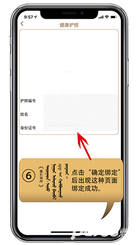 阿吉泰