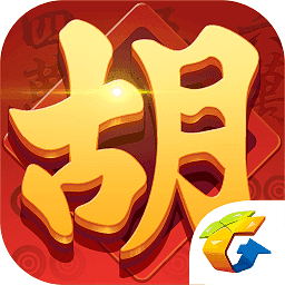 麻将来了手机版 v1.21.1.1