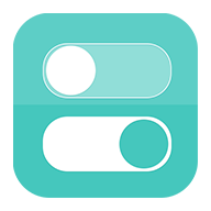 ControlCenter