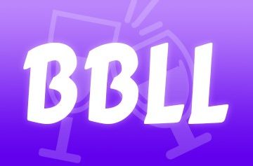 BBLL