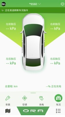 欧拉互联