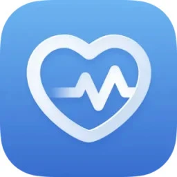 荣耀心脏健康研究APP
