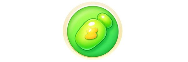 保卫萝卜4最新版