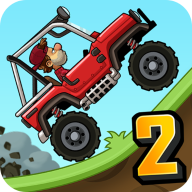 登山赛车2国服正版 1.66.0