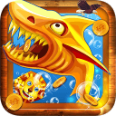 金鲨银鲨游戏 v10.1.41.0.0