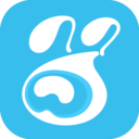 子腾园app
