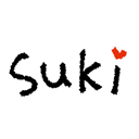 suki养宠物
