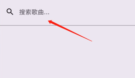 敦伦调调