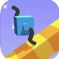 画腿登山(Draw Climber) 1.0.0