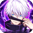 战灵咒术回战 v1.3