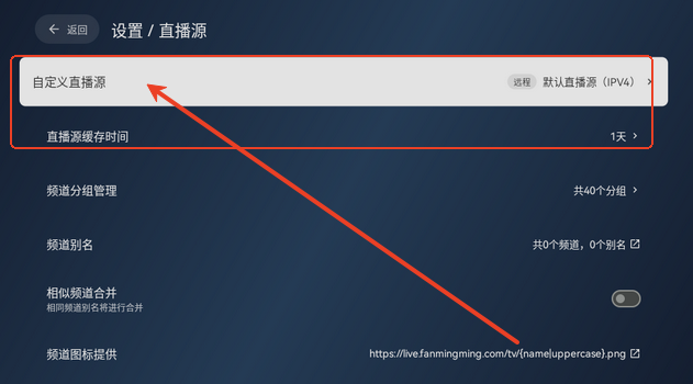 拾光云影