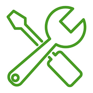 android developer