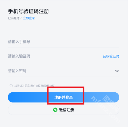 元阅读