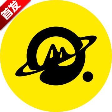 趣岛乐园