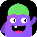 茄子短视频app