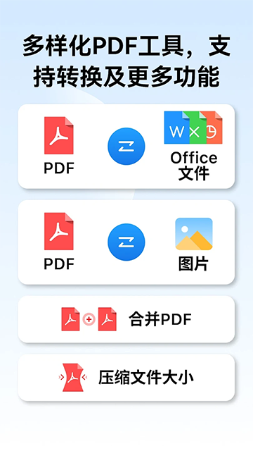 PDFgear