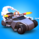 疯狂撞车王 v1.8.14
