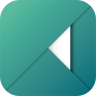 海信信鸿app