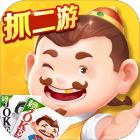 途游斗地主比赛版 1.2.30