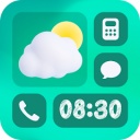 浣熊iOS15启动器免费版