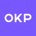 OKP扫地机器人