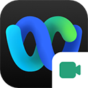webex安卓手机版