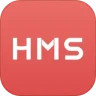 华为HMS Core