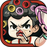 功夫biubiubiu v0.0.32