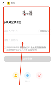 简单AI