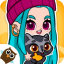多普莱斯世界(Dopples World) 5.0.9